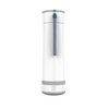 Bottiglia di acqua alcalina ad acrogeno portatile all'aperto Body Body Hydrogen Water Bottle Pem Pem