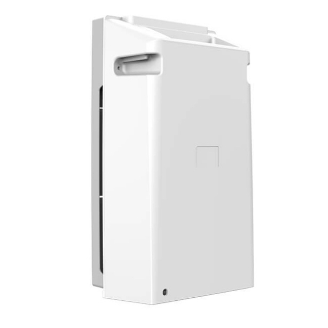 Olasti K04a Jonizer Hepa Home Purificatore d'aria filtro Hepa Air Purificazione UV Sanitizer Filtro Home Usa Purificatore d'aria