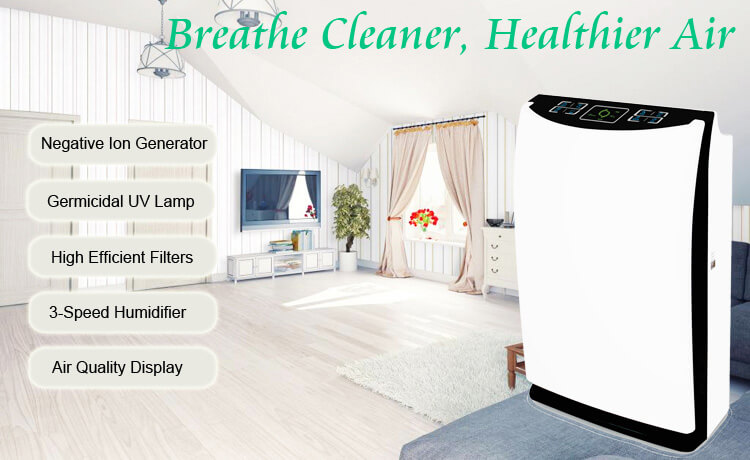 001-Air-Air-Purifier-K02C-1