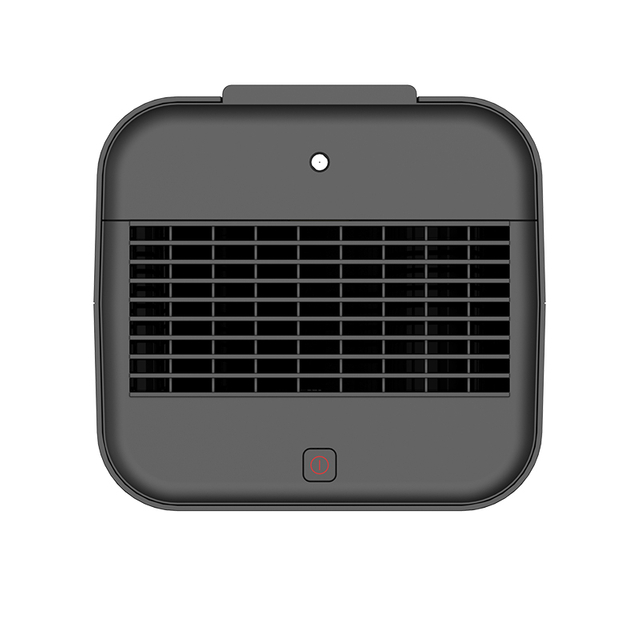 Purificatore d'aria lavabile ad alta efficienza di Olasti A17A ad alta efficienza per il desktop dell'ufficio della camera da letto della casa