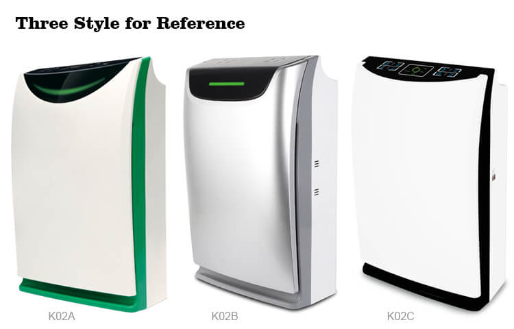 005-Air-Air-Purifier-K02C-1
