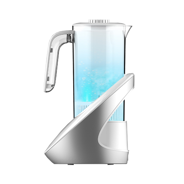 Generatore dell'acqua dell'acqua del generatore dell'acqua dell'idrogeno dell'idrogeno dell'idrogeno dell'idrogeno dell'idrogeno dell'idrogeno dell'idrogeno dell'idrogeno dell'idrogeno dell'acqua del generatore di idrogeno