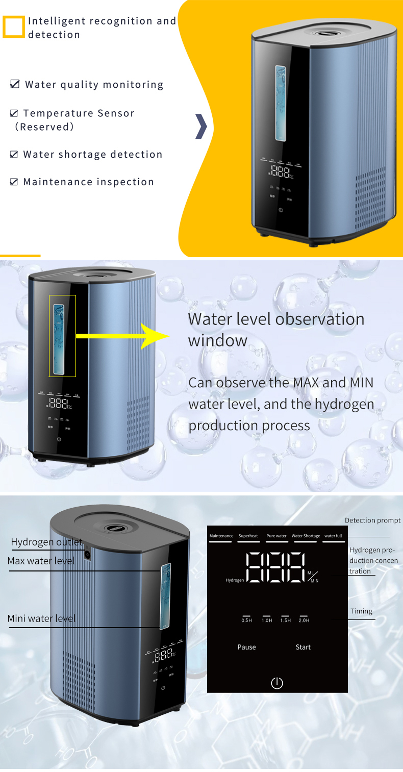 UD630A194848F417A89DA3885C2CED6EB.