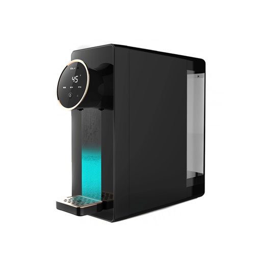 Macchina per acqua idrogeno OEM