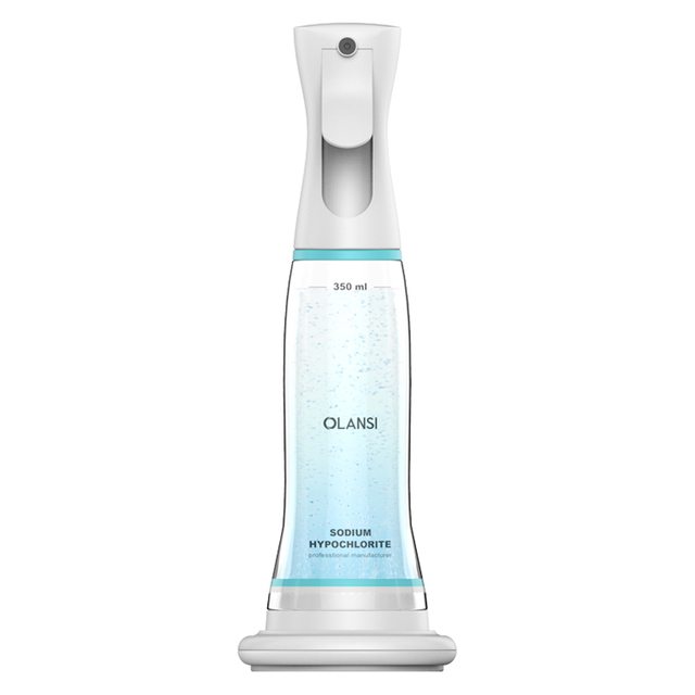 Macchine per la disinfezione della macchina disinfettante della nebbia dello spruzzo di Olasti Disinfezione delle macchine per la disinfettante 84 Generatore disinfettante