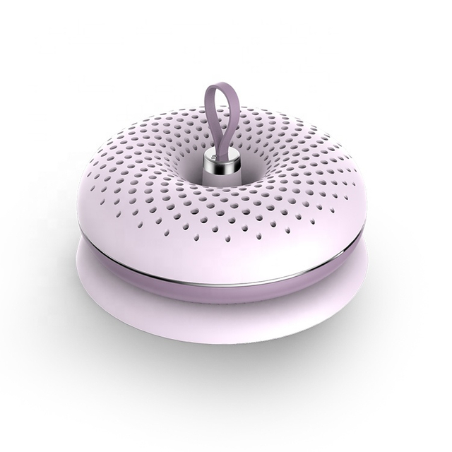 MASSAGGIO ELETTRICO ELETTRICO MASSAGGIO DI BELLEZZA PER MASSAGGIO FACIALE CON IDENO