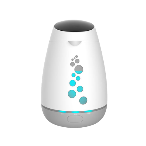 Disinfettante macchina dell'acqua