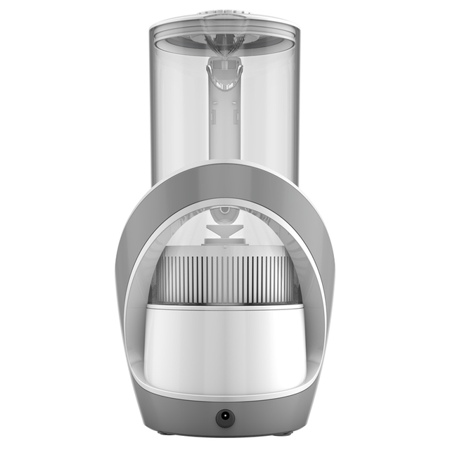 Acqua disinfezione dell'acqua di disinfezione dell'acqua dell'Acqua dell'Acqua dell'HOCL dell'Acqua dell'Acqua dell'Acqua dell'Acqua dell'Acqua