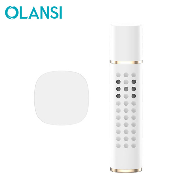 SPE PEM Hydrogen Rich Generator Portatile Mini Spray Acqua