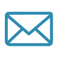 Email-Grey.